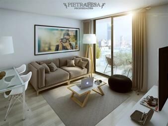 https://web5.gallito.com.uy/apto-a-estrenar-2-dormitorios-1-baño-y-inmuebles-26627783