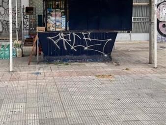 https://web5.gallito.com.uy/kiosco-en-venta-zona-aguada-inmuebles-26621728