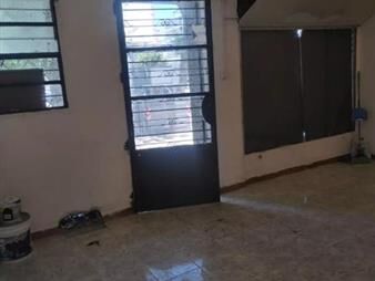 https://web5.gallito.com.uy/local-comercial-en-venta-con-renta-la-inmuebles-26621578