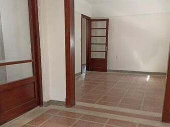 https://web5.gallito.com.uy/casa-en-venta-4-dormitorios-2-baã±os-azotea-inmuebles-26621501