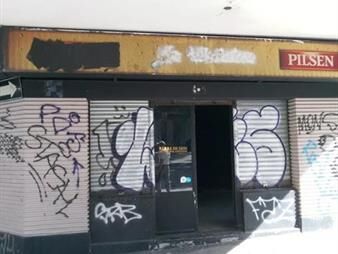 https://web5.gallito.com.uy/local-comercial-mas-apto-de-2-dormitorios-en-inmuebles-26616991