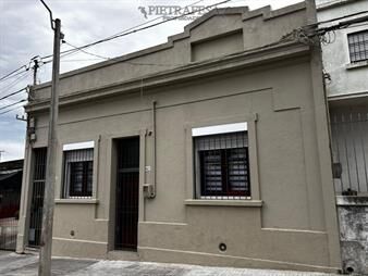 https://web5.gallito.com.uy/casa-ph-en-venta-3-dormitorios-azotea-pã©rez-inmuebles-26551613