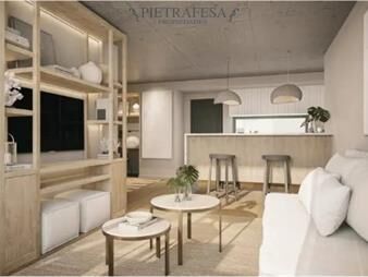 https://web5.gallito.com.uy/apto-a-estrenar-3-dormitorios-terraza-san-jose-inmuebles-26528430