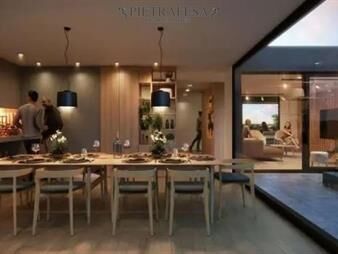 https://web5.gallito.com.uy/monoambiente-a-estrenar-con-terraza-cordon-inmuebles-26511745