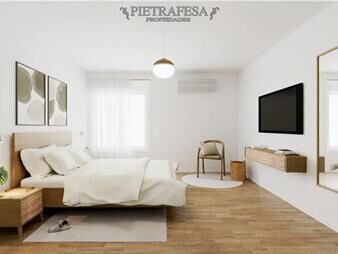 https://web5.gallito.com.uy/apartamento-a-estrenar-2-dormitorios-1-baño-inmuebles-26504262