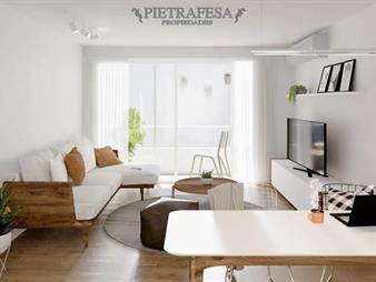 https://web5.gallito.com.uy/apartamento-a-estrenar-1-dormitorio-1-baño-inmuebles-26504263