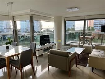 https://web5.gallito.com.uy/departamento-de-2-dormitorios-en-alquiler-en-inmuebles-27739900