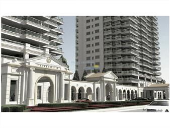 https://web5.gallito.com.uy/torre-imperial-inmuebles-27739375