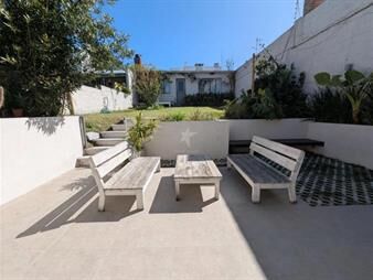 https://web5.gallito.com.uy/venta-casa-malvin-2-dorm-jardin-bbq-gge-inmuebles-28032353