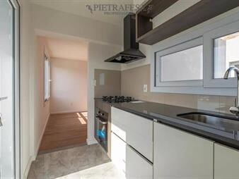 https://web5.gallito.com.uy/apto-a-estrenar-2-dormitorios-2-baños-y-inmuebles-26442928