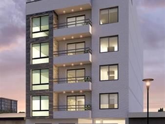https://web5.gallito.com.uy/apto-a-estrenar-1-dormitorio-1-baño-buceo-inmuebles-26442929