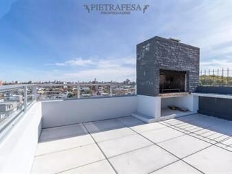 https://web5.gallito.com.uy/monoambiente-a-estrenar-con-patio-buceo-inmuebles-26442859