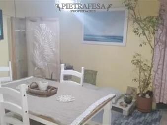 https://web5.gallito.com.uy/casa-en-venta-2-dormitorios-1-baã±o-la-teja-inmuebles-26391396