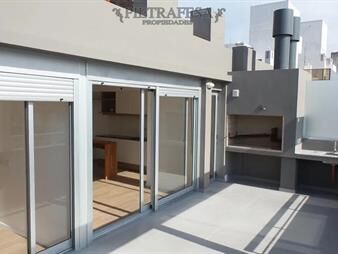 https://web5.gallito.com.uy/penthouse-en-venta-con-renta-1-dormitorio-1-con-inmuebles-21256555