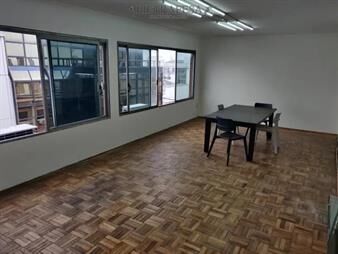https://web5.gallito.com.uy/oficina-en-venta-misiones-ciudad-vieja-inmuebles-21927332