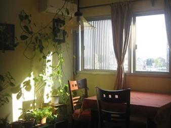https://web5.gallito.com.uy/apartamento-en-venta-3-dormitorios-1-baño-inmuebles-21803308