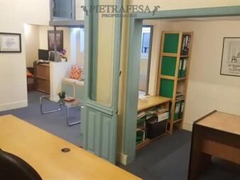 https://web5.gallito.com.uy/oficina-en-venta-av-uruguay-centro-inmuebles-21832171