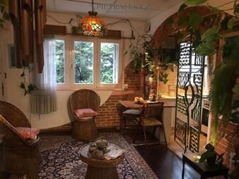 https://web5.gallito.com.uy/apartamento-en-venta-2-dormitorios-1-baño-con-inmuebles-21926363