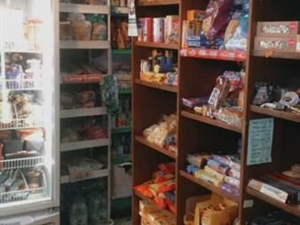 https://web5.gallito.com.uy/local-comercial-autoservicio-llave-negocio-inmuebles-22270352
