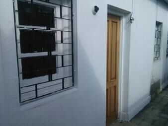 https://web5.gallito.com.uy/casa-en-venta-con-renta-2-dormitorios-1-baã±o-inmuebles-21993256