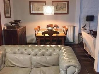 https://web5.gallito.com.uy/casa-en-venta-con-renta-3-dormitorios-4-baã±os-inmuebles-22012613