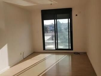 https://web5.gallito.com.uy/apartamento-en-venta-con-renta-3-dormitorios-2-inmuebles-22312350