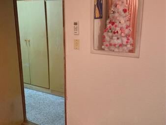 https://web5.gallito.com.uy/apartamento-en-venta-2-dormitorios-1-baño-inmuebles-25397616