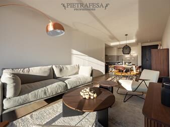 https://web5.gallito.com.uy/apartamento-en-venta-a-estrenar-3-dormitorios-2-inmuebles-23748259