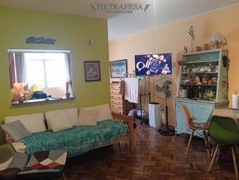 https://web5.gallito.com.uy/monoambiente-en-venta-colonia-centro-inmuebles-23850645