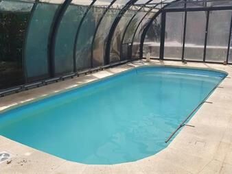 https://web5.gallito.com.uy/casa-en-venta-5-dormitorios-3-baã±os-garaje-inmuebles-22672700