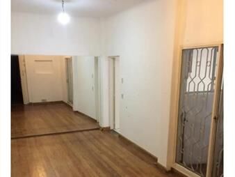 https://web5.gallito.com.uy/apartamento-con-renta-en-venta-2-dormitorios-1-y-inmuebles-22695591