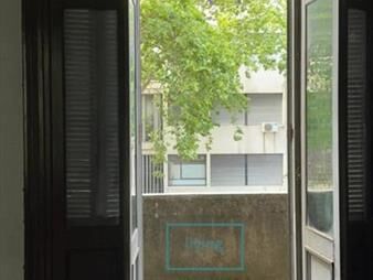 https://web5.gallito.com.uy/casa-en-venta-mas-local-5-dormitorios-2-baã±os-inmuebles-22810471