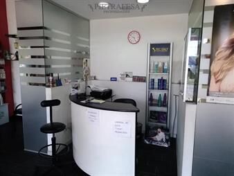 https://web5.gallito.com.uy/local-en-venta-con-o-sin-renta-av-italia-inmuebles-22841382