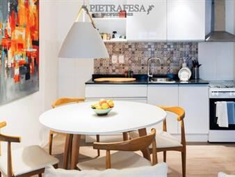 https://web5.gallito.com.uy/apartamento-a-estrenar-1-dormitorio-1-baño-inmuebles-27639125