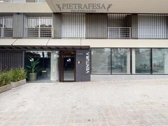 https://web5.gallito.com.uy/apartamento-en-venta-a-estrenar-2-dormitorio-1-y-inmuebles-27732097
