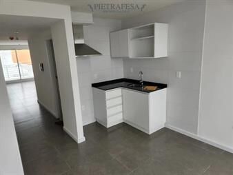 https://web5.gallito.com.uy/monoambiente-en-venta-con-renta-terraza-y-av-inmuebles-23123264