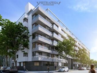 https://web5.gallito.com.uy/apartamento-en-venta-a-estrenar-3-dormitorios-1-y-inmuebles-23196497