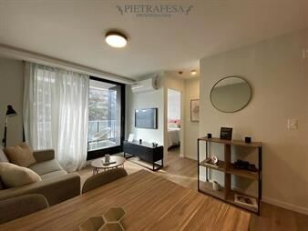 https://web5.gallito.com.uy/apartamento-a-estrenar-3-dormitorios-2-baños-y-inmuebles-23203305