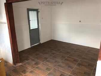 https://web5.gallito.com.uy/apartamento-con-renta-2-dormitorios-1-baño-y-inmuebles-23238222