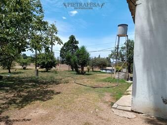 https://web5.gallito.com.uy/chacra-en-venta-sobre-ruta-5-melilla-inmuebles-23304794