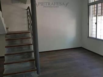 https://web5.gallito.com.uy/apartamento-en-venta-2-dormitorios-1-baño-y-con-inmuebles-23636534