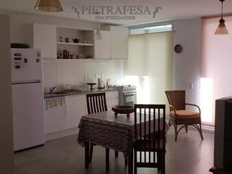 https://web5.gallito.com.uy/apartamento-en-venta-con-renta-2-dormitorios-1-y-inmuebles-23358157