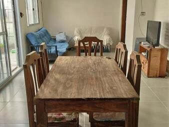 https://web5.gallito.com.uy/casa-en-venta-2-dormitorios-1-baã±o-y-patio-con-inmuebles-23429396