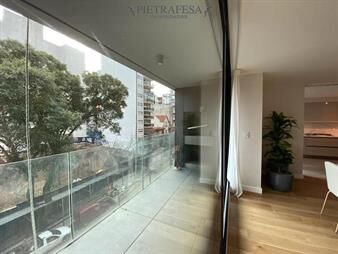 https://web5.gallito.com.uy/apartamento-a-estrenar-en-venta-4-dormitorios-5-inmuebles-23435166