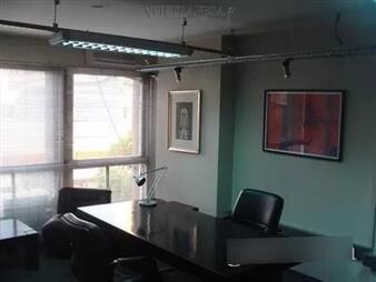 https://web5.gallito.com.uy/oficinas-en-venta-avenida-18-de-julio-cordon-inmuebles-23442104