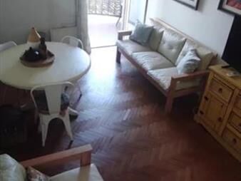 https://web5.gallito.com.uy/apartamento-en-venta-3-dormitorios-2-baño-y-inmuebles-23494035