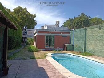 https://www.gallito.com.uy/4-casas-en-venta-5-dormitorios-4-baã±os-fondo-inmuebles-23531699