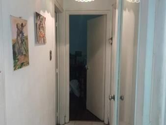 https://web5.gallito.com.uy/apartamento-en-venta-2-dormitorios-1-baño-inmuebles-23602023
