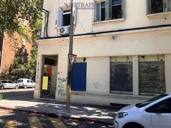 https://web5.gallito.com.uy/local-en-venta-2-plantas-2-baños-sotano-inmuebles-23636197
