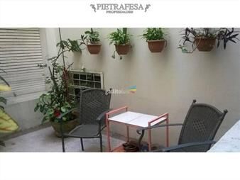https://web5.gallito.com.uy/apartamento-en-venta-con-renta-1-dormitorio-1-inmuebles-23804112